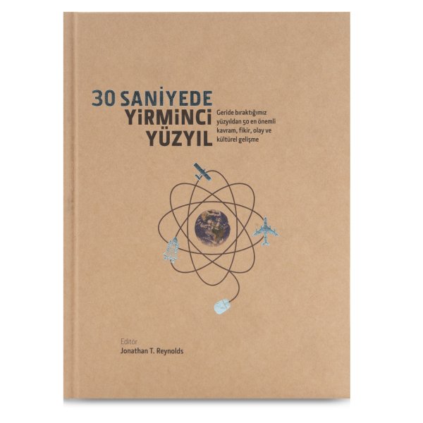 30 Saniyede Yirminci Yüzyıl