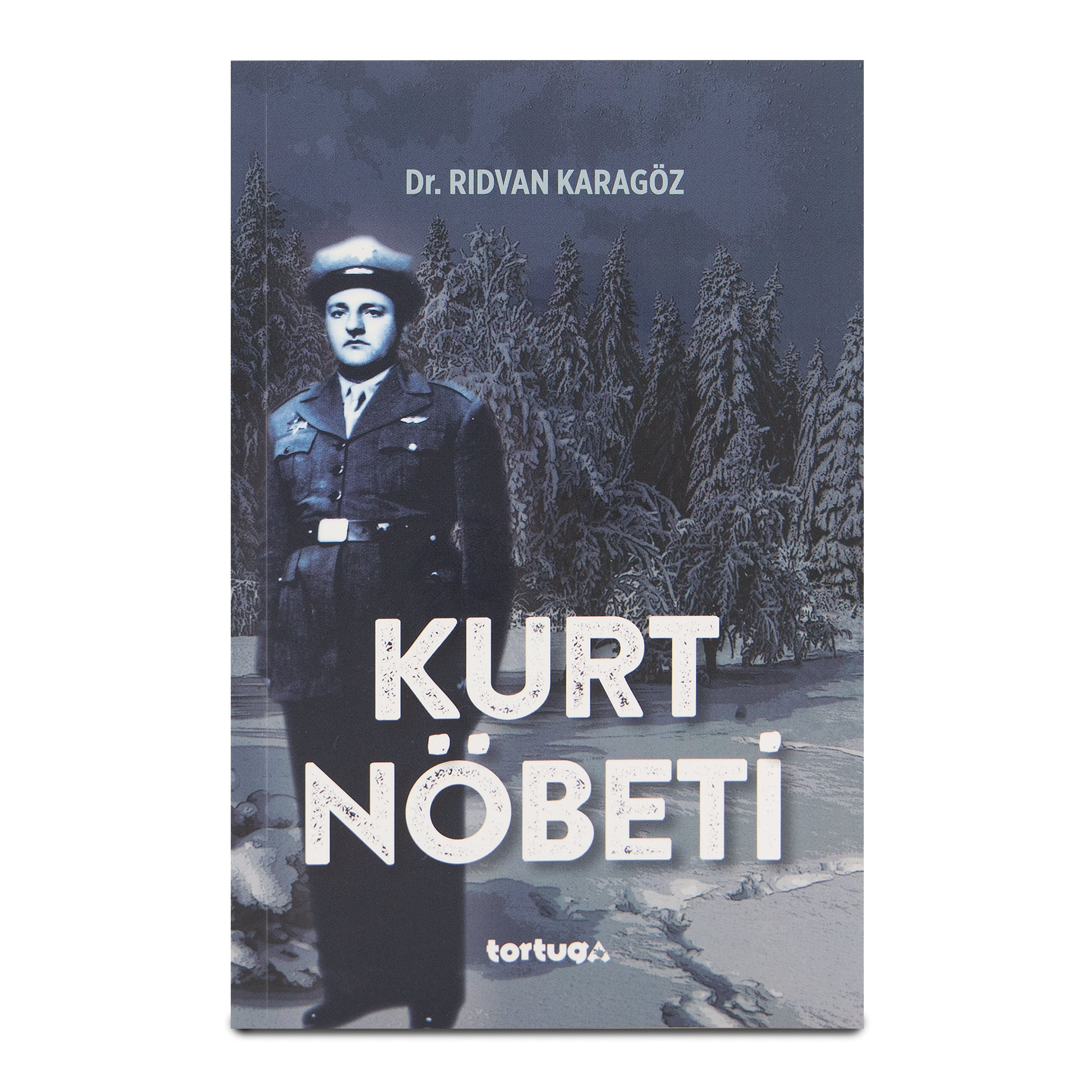 Kurt Nöbeti