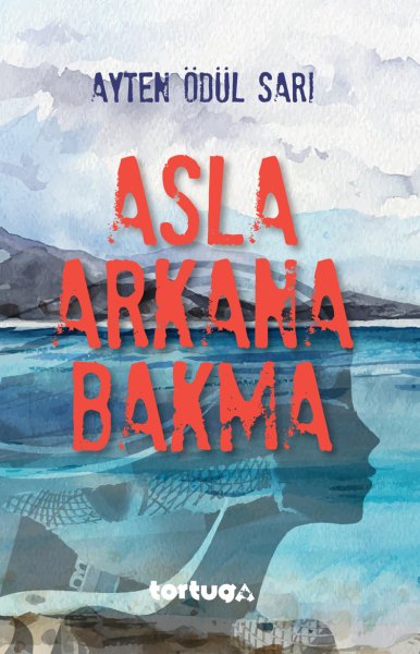 Asla Arkana Bakma